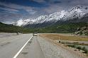 0314  Pohori  Alaska Range